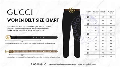 44 110 gucci belt|gucci pants size chart.